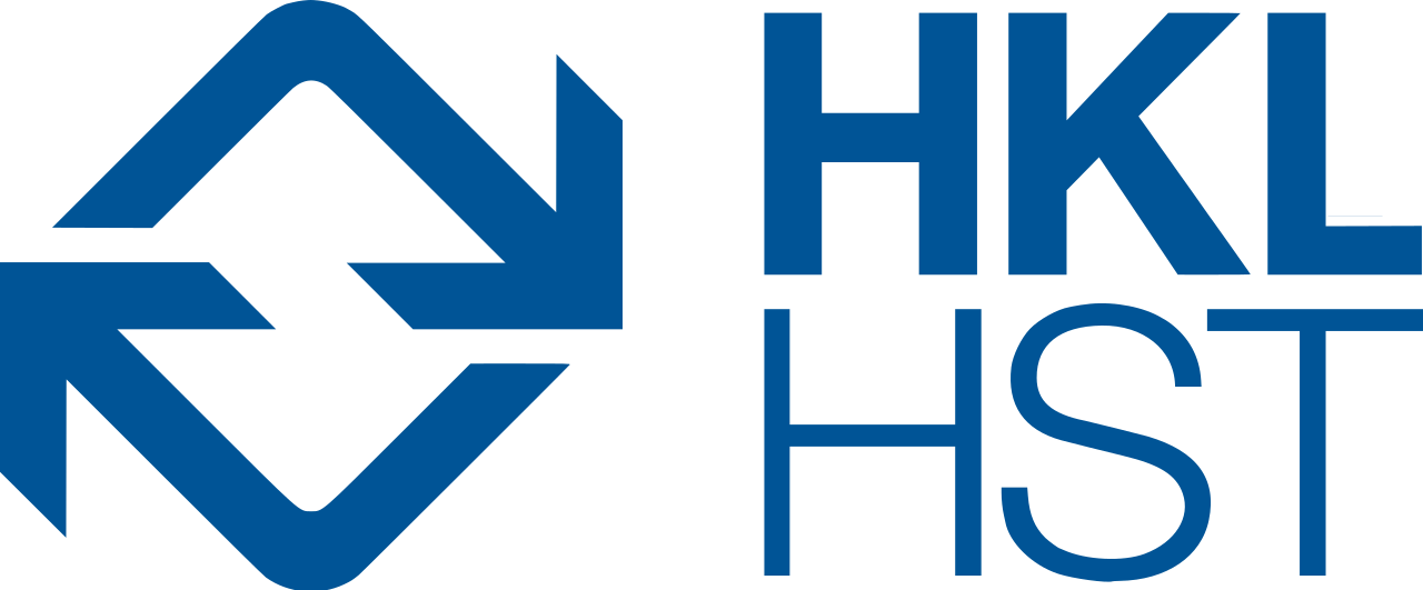 HKL Lehti